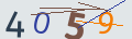 verifycode